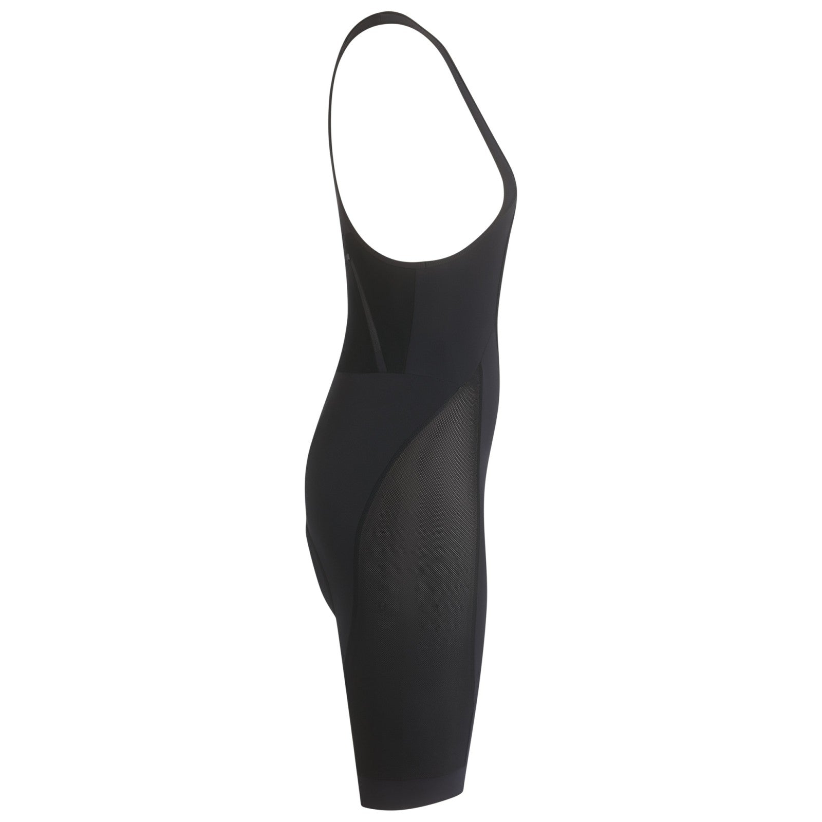 Rapha Trail Liner Bib Short