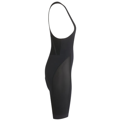 Rapha Trail Liner Bib Short