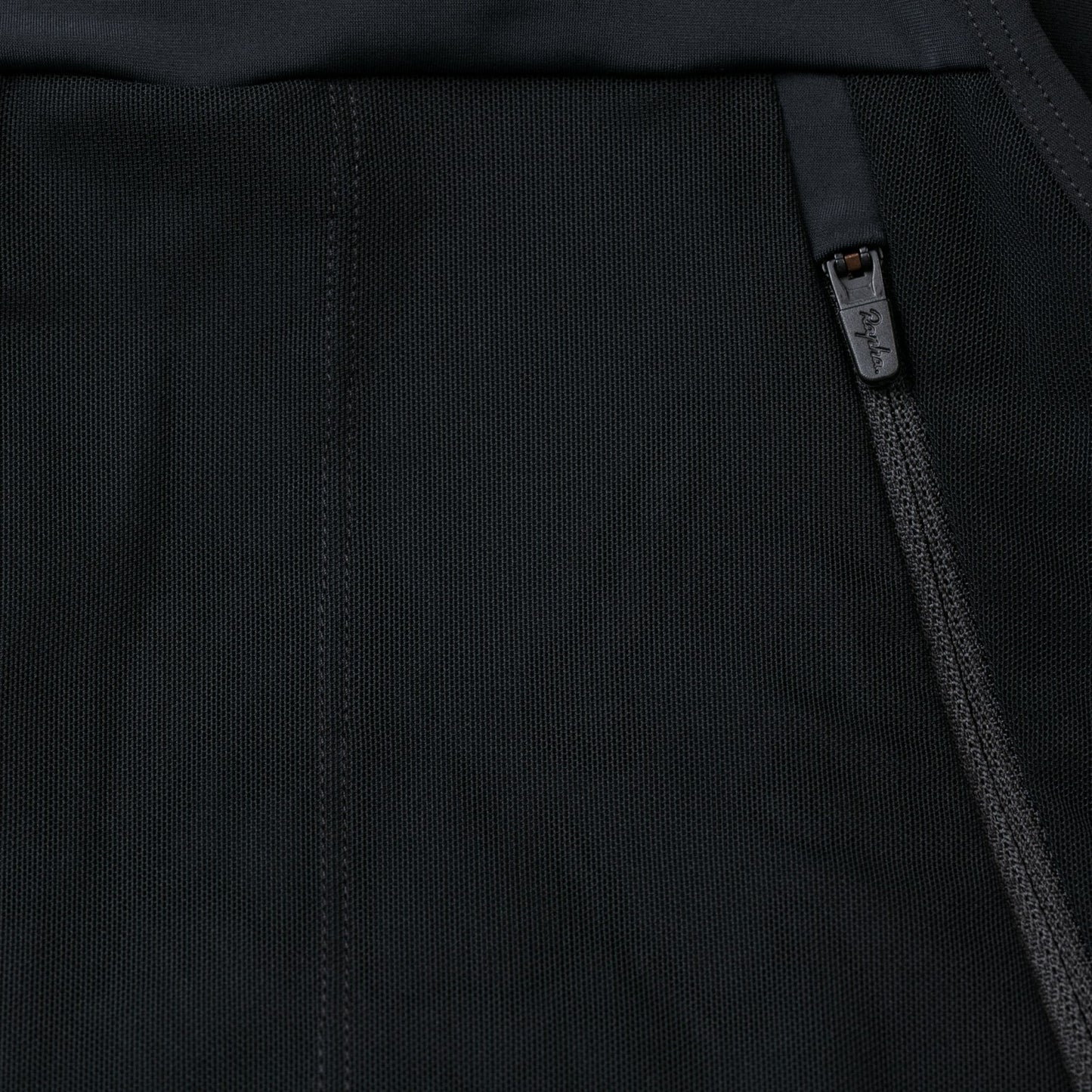 Rapha Trail Liner Bib Short