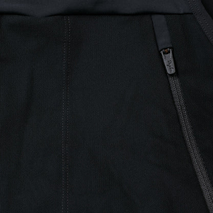 Rapha Trail Liner Bib Short