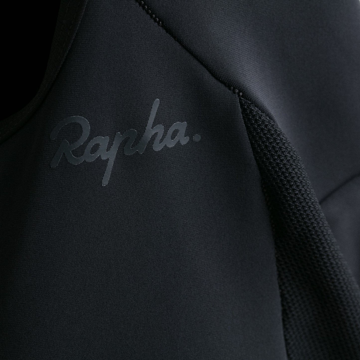 Rapha Trail Liner Bib Short