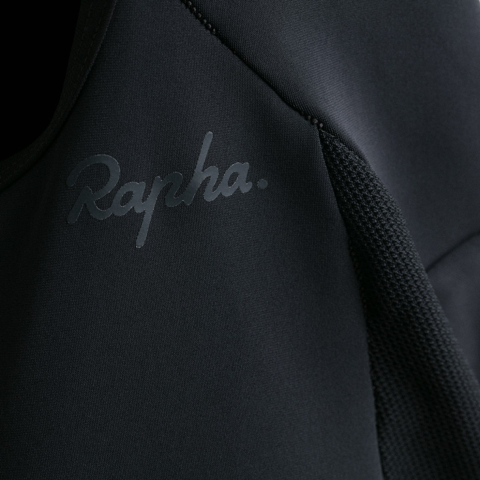 Rapha Trail Liner Bib Short