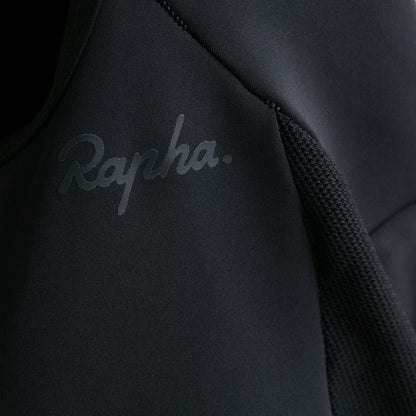 Rapha Trail Liner Bib Short