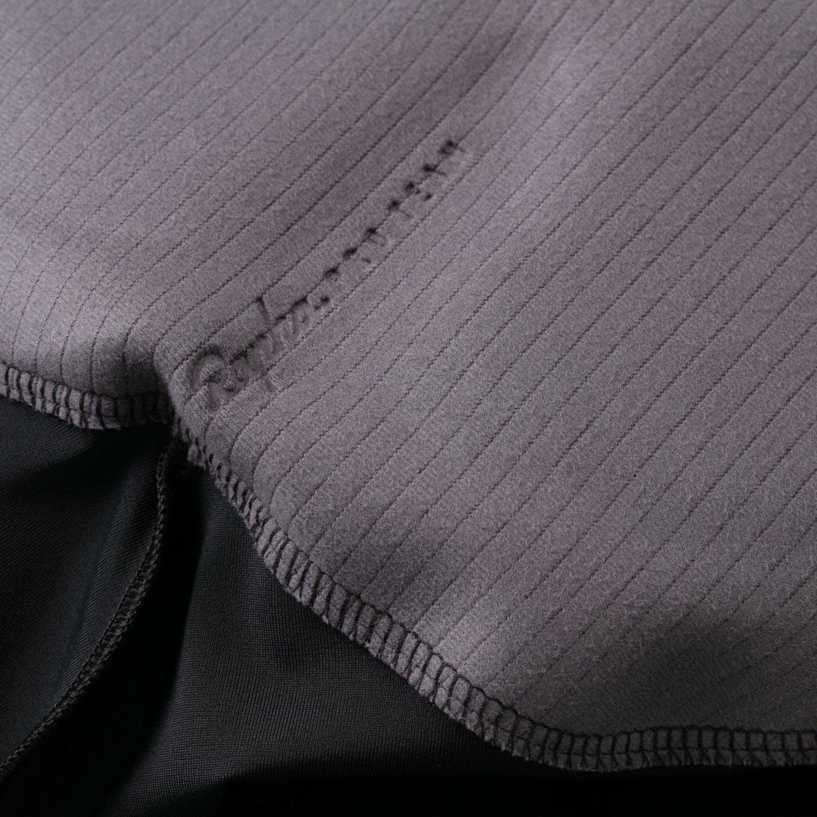 Rapha Trail Liner Bib Short