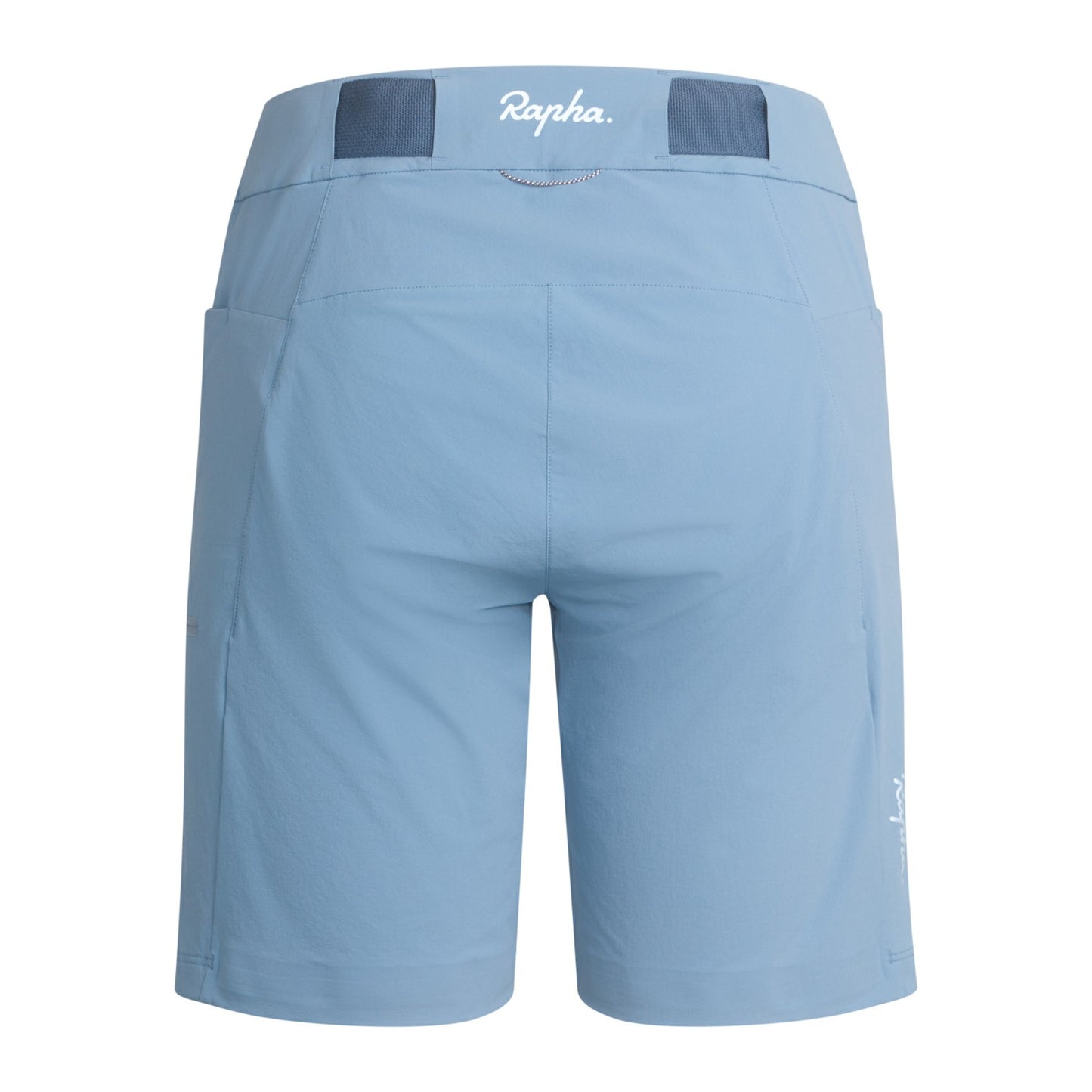 Rapha Explore Overshorts