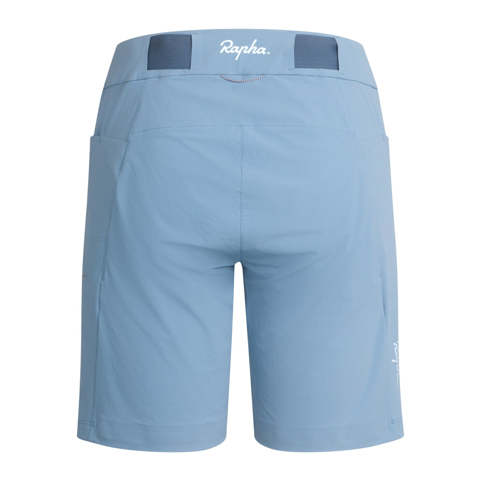 Rapha Explore Overshorts