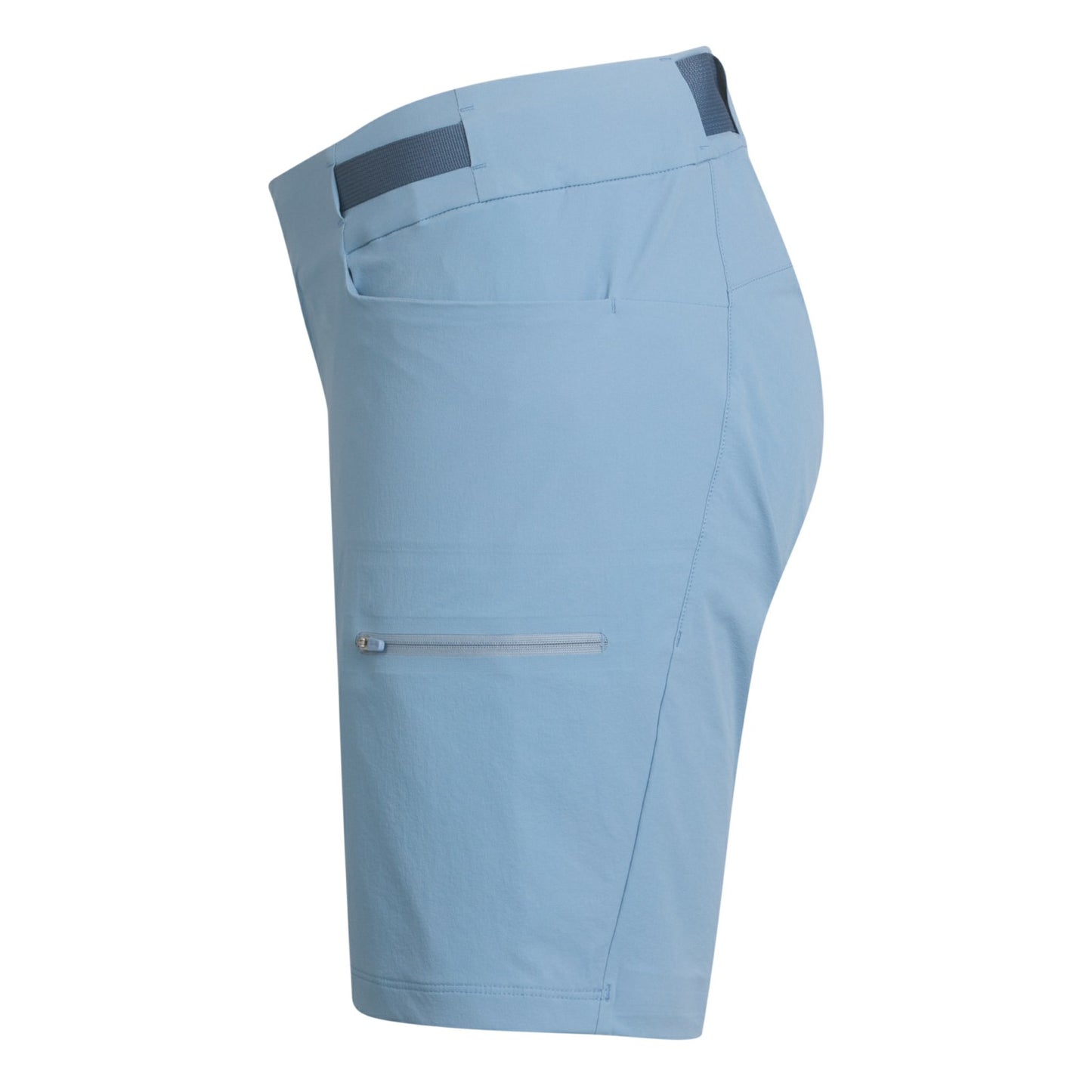 Rapha Explore Overshorts