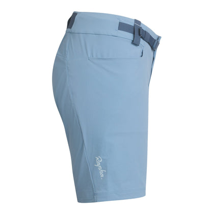 Rapha Explore Overshorts