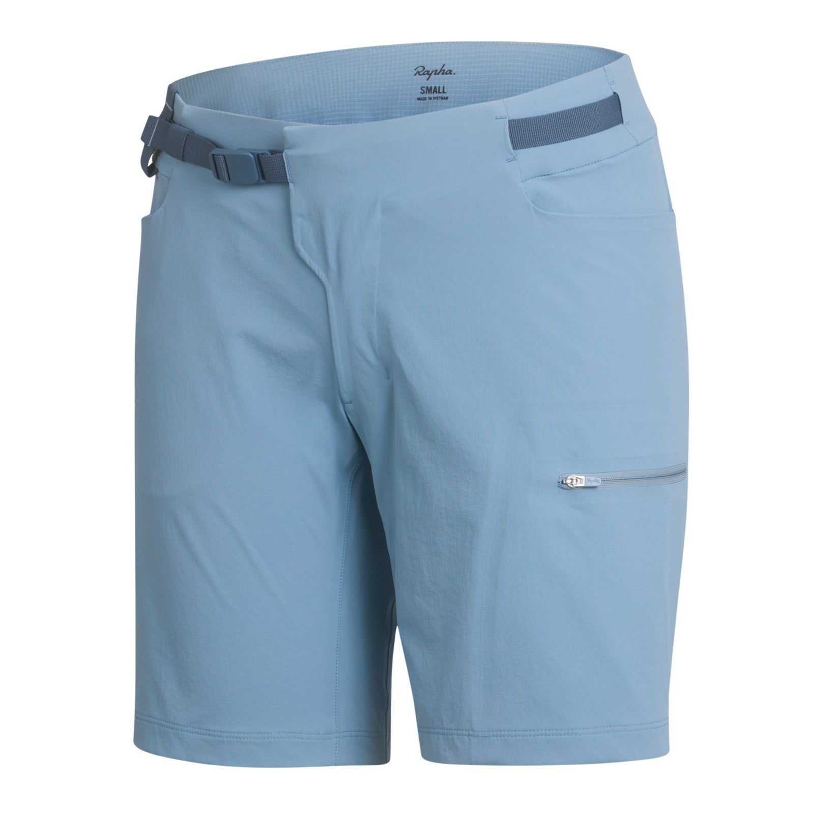 Rapha Explore Overshorts