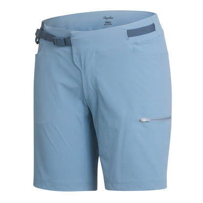 Rapha Explore Overshorts