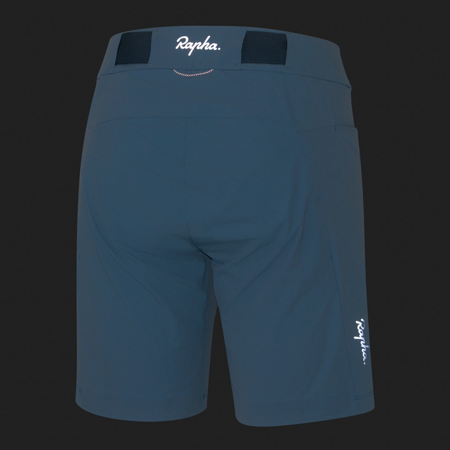 Rapha Explore Overshorts