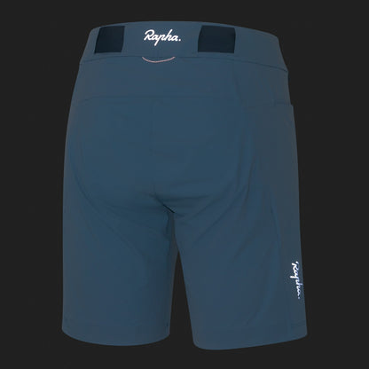 Rapha Explore Overshorts