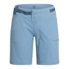 Grey Blue/Blue