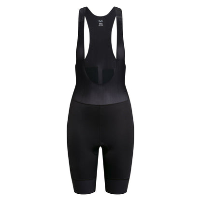 Rapha Pro Team Cycling Bib Shorts