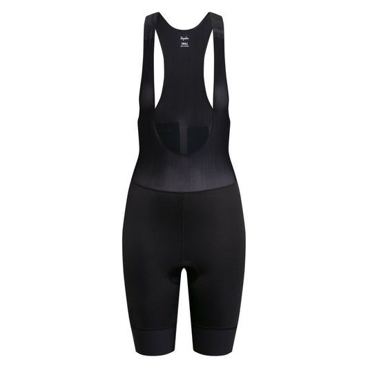 Rapha Pro Team Cycling Bib Shorts