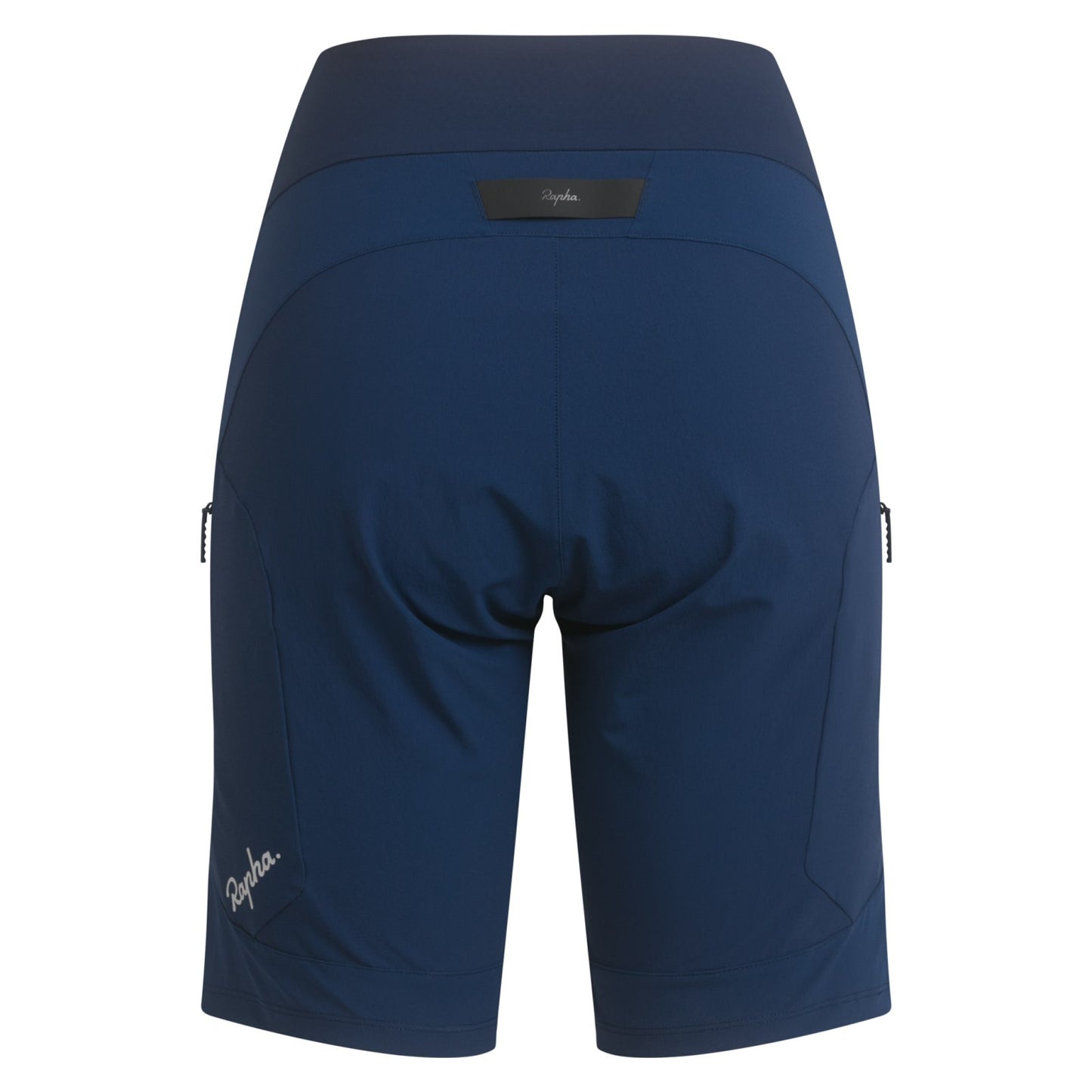 Rapha Trail Lightweight Shorts