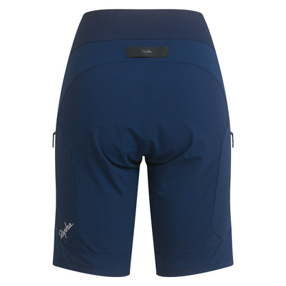 Rapha Trail Lightweight Shorts