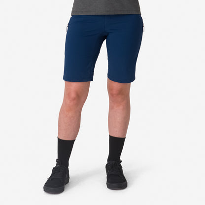 Rapha Trail Lightweight Shorts