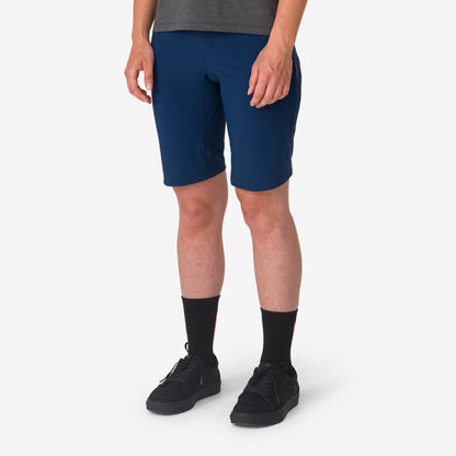 Rapha Trail Lightweight Shorts