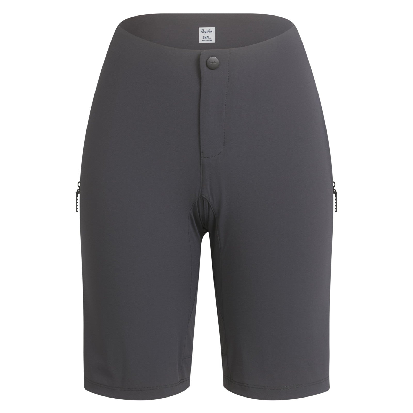 Dark Grey/Black,XXS