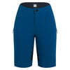 Jewelled Blue/Navy