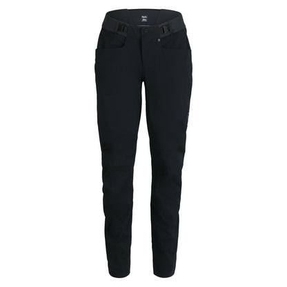 Rapha Trail Gore-Tex Pants