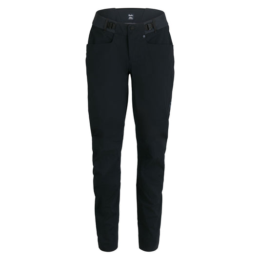 Rapha Trail Gore-Tex Pants