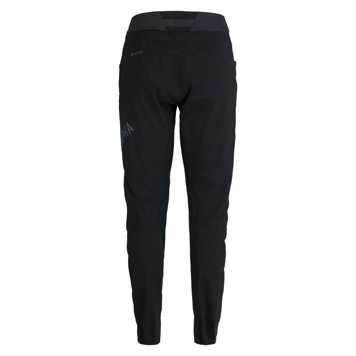 Rapha Trail Gore-Tex Pants