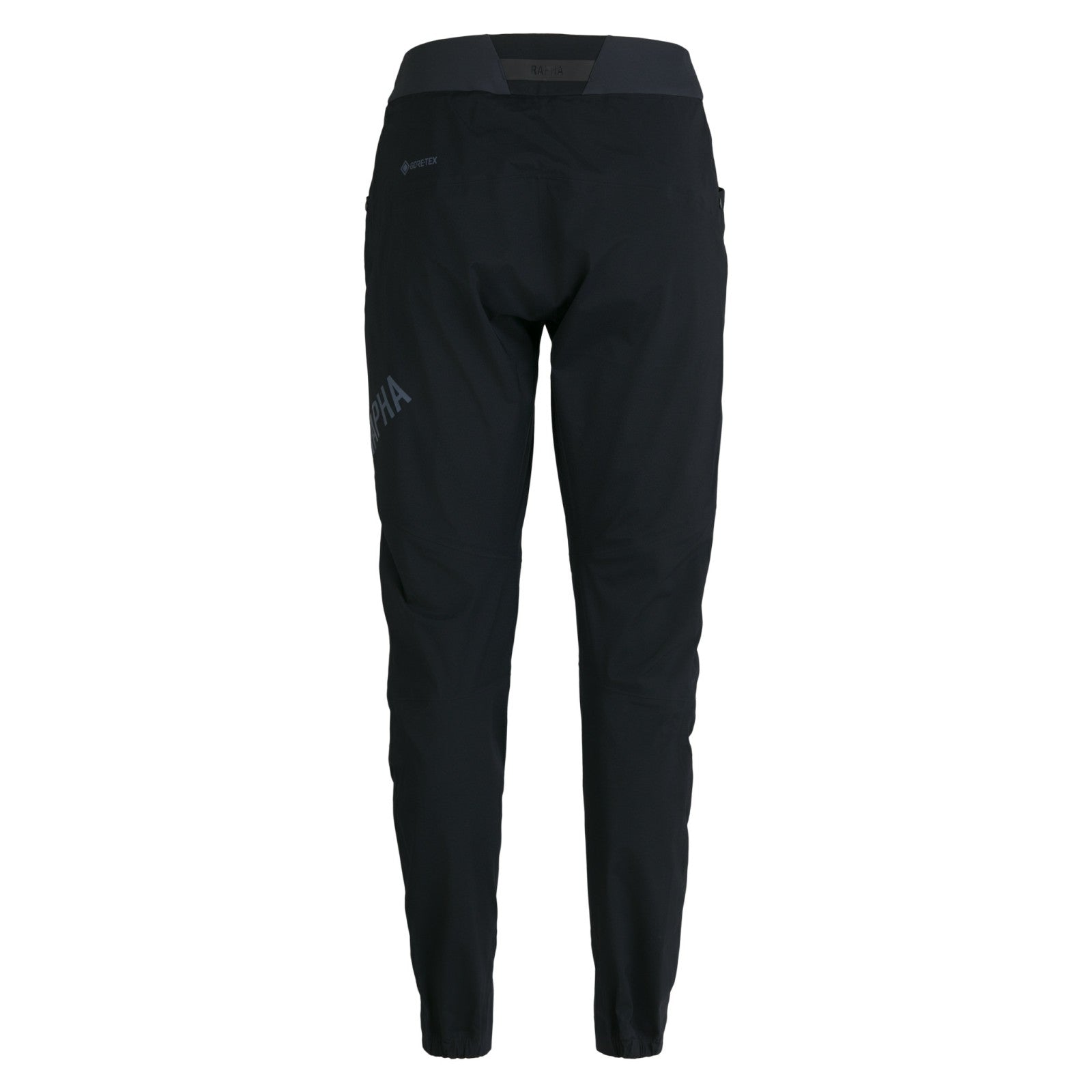 Rapha Trail Gore-Tex Pants