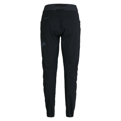 Rapha Trail Gore-Tex Pants