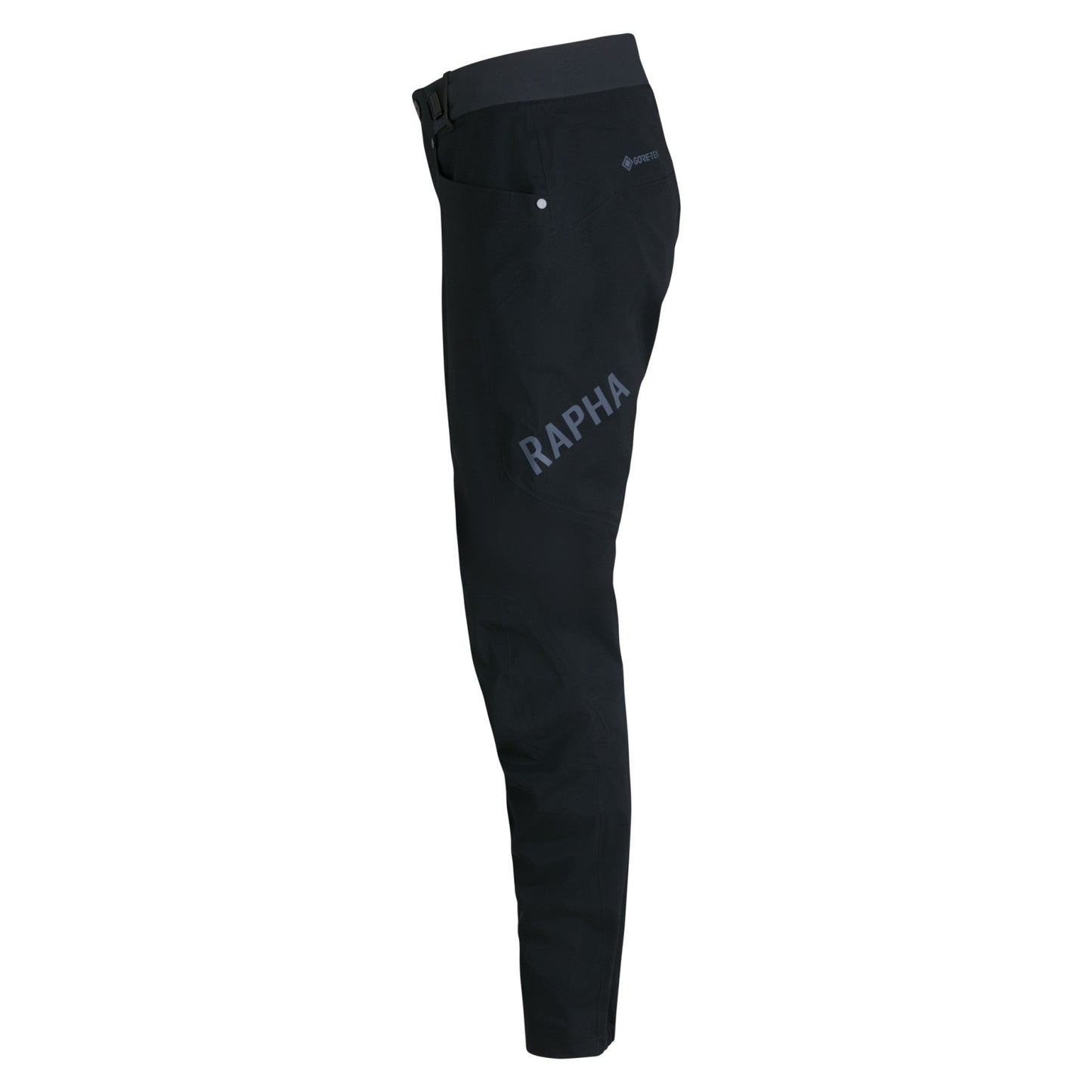 Rapha Trail Gore-Tex Pants