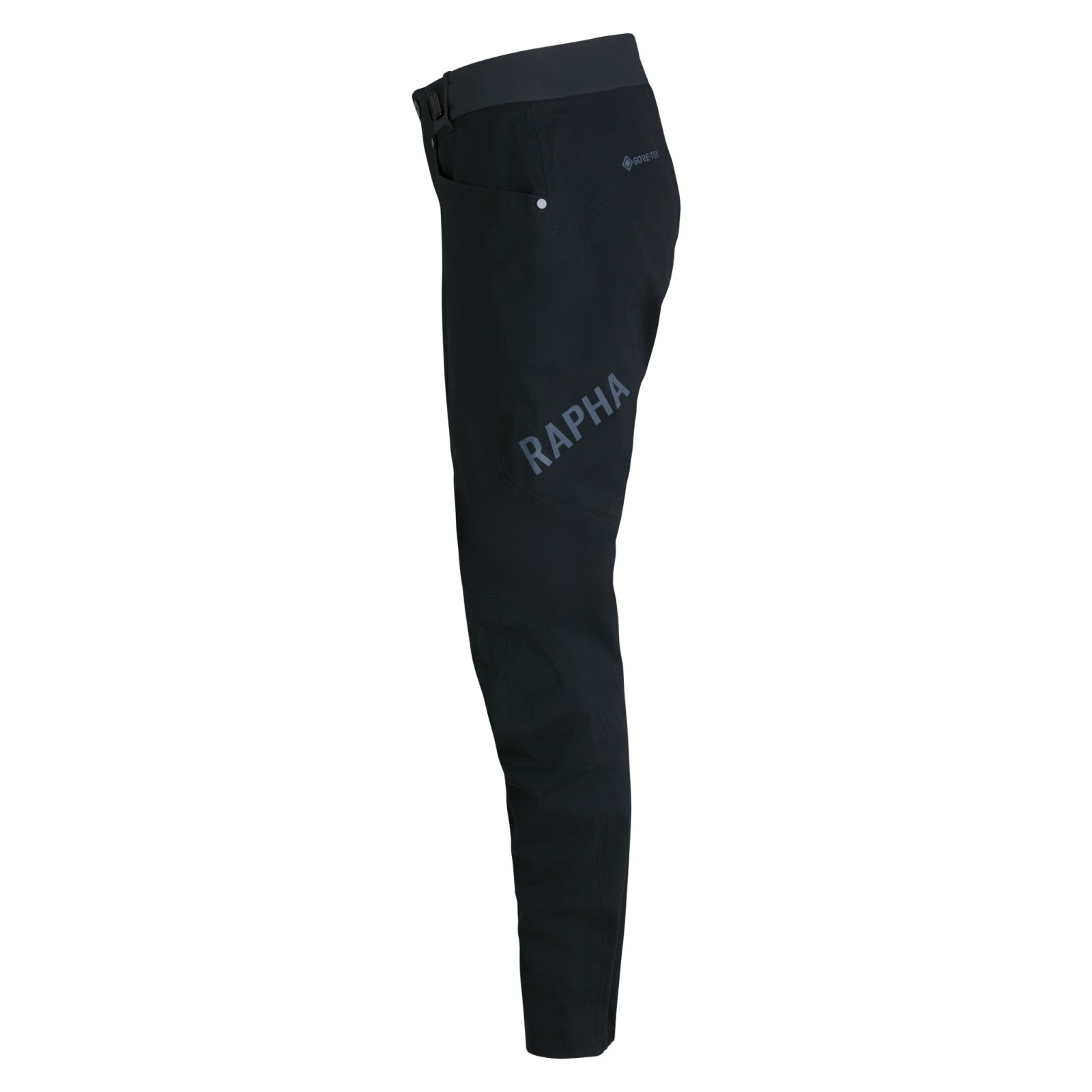 Rapha Trail Gore-Tex Pants