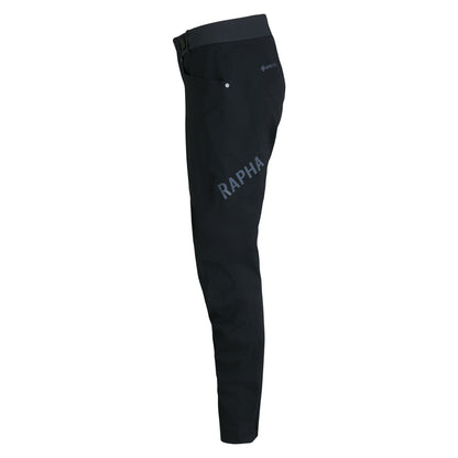 Rapha Trail Gore-Tex Pants