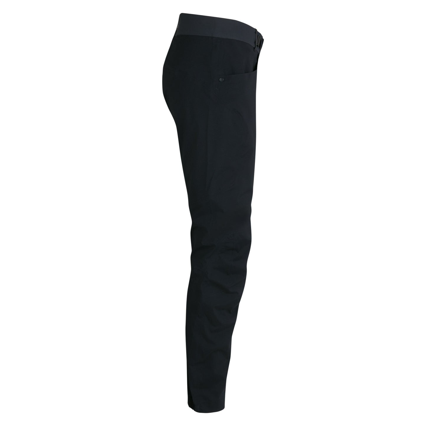 Rapha Trail Gore-Tex Pants