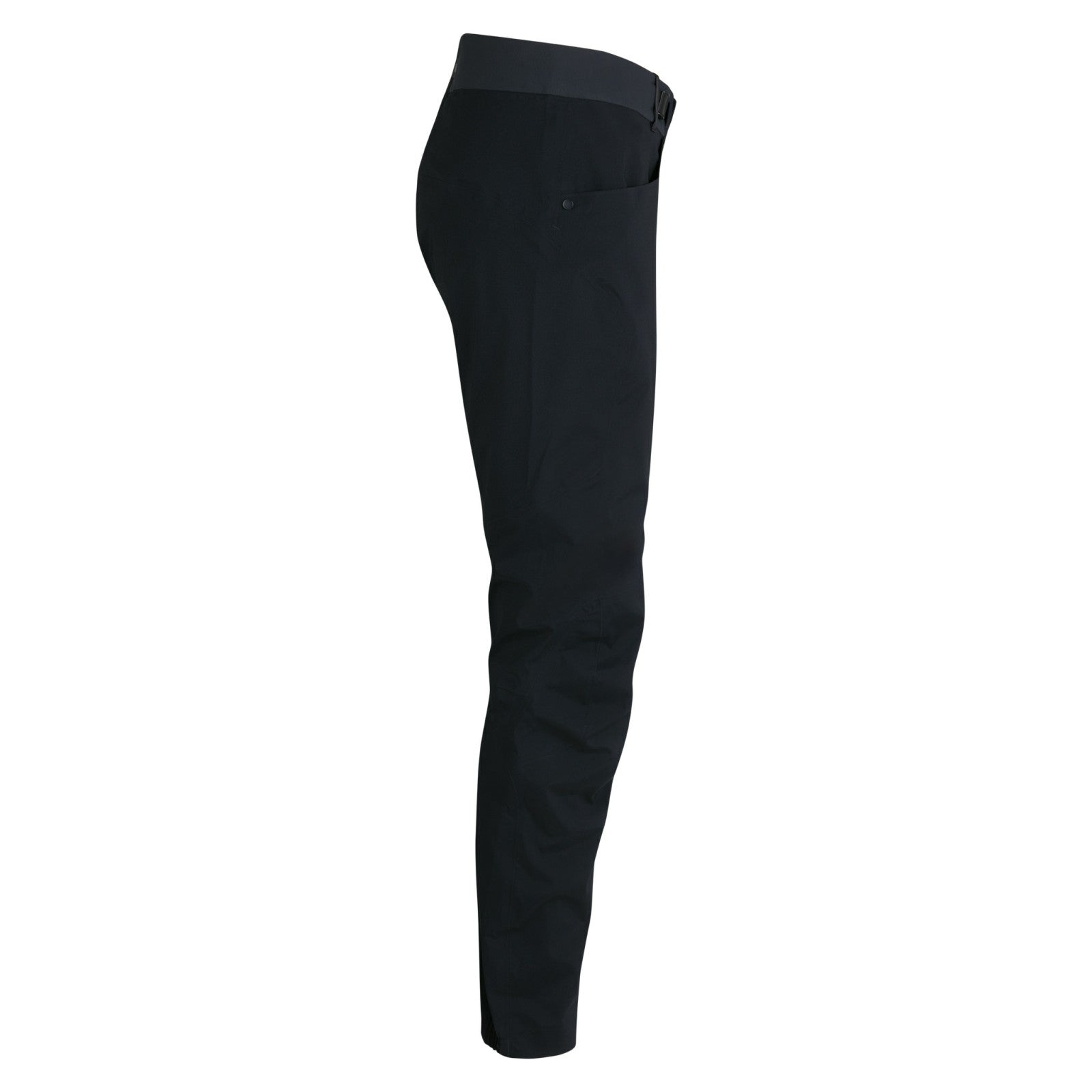 Rapha Trail Gore-Tex Pants
