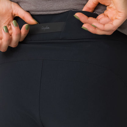 Rapha Trail Cargo Shorts