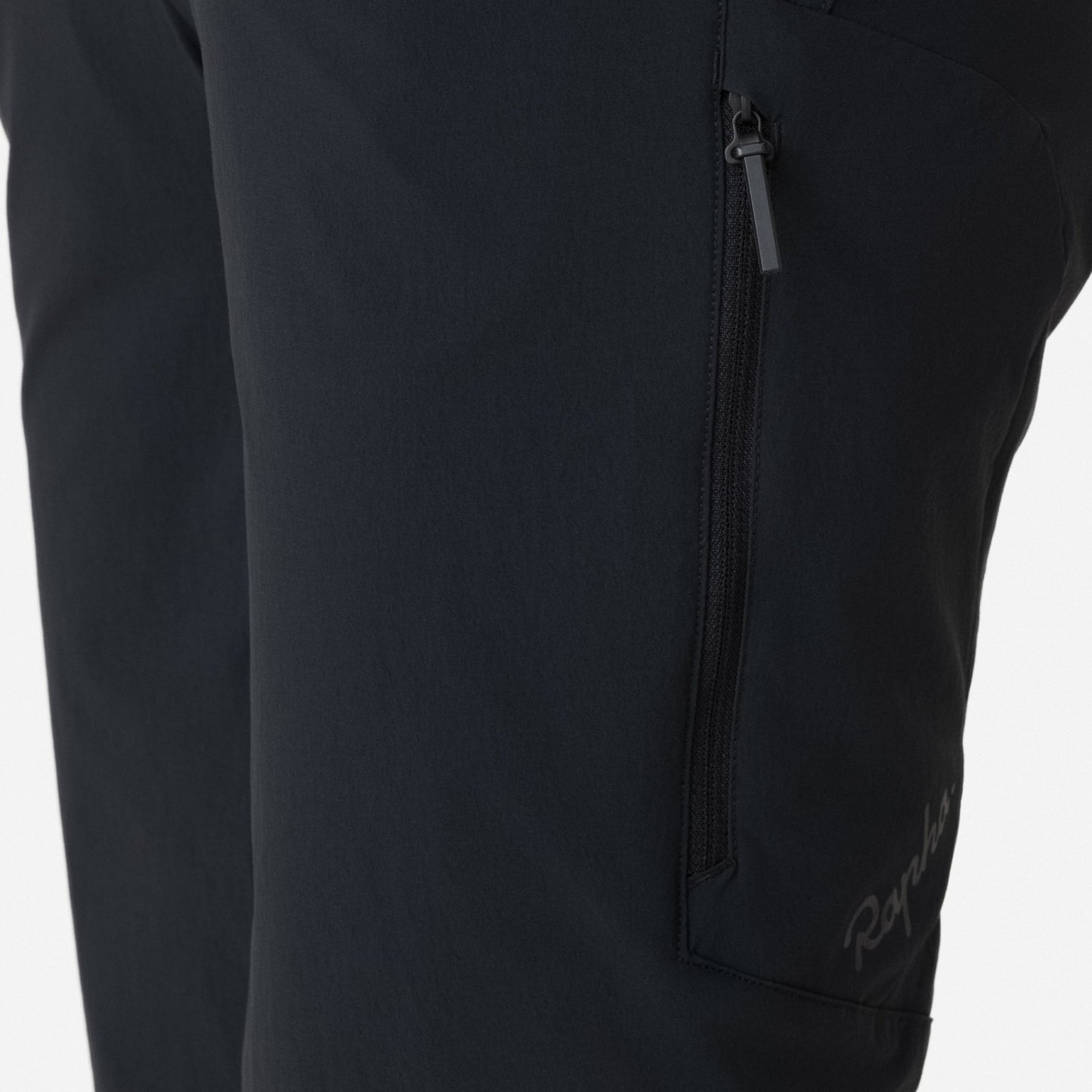 Rapha Trail Cargo Shorts