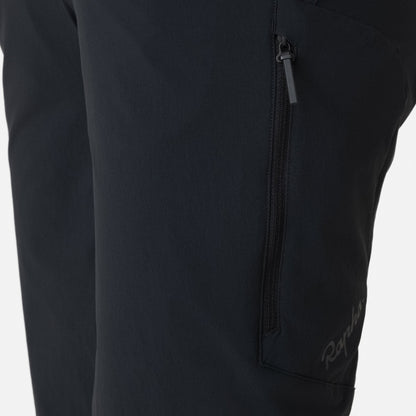 Rapha Trail Cargo Shorts