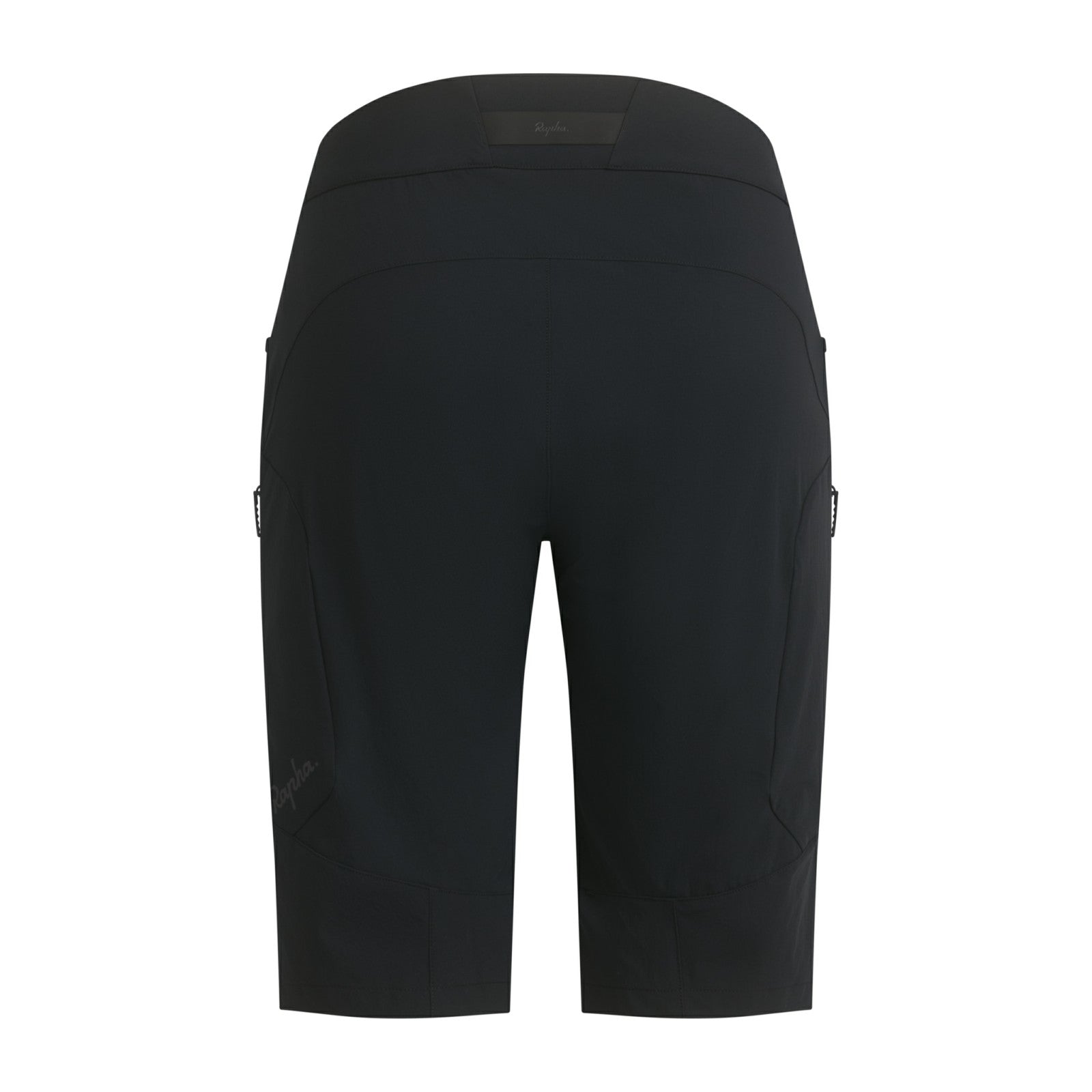 Rapha Trail Cargo Shorts