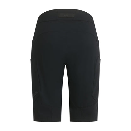 Rapha Trail Cargo Shorts