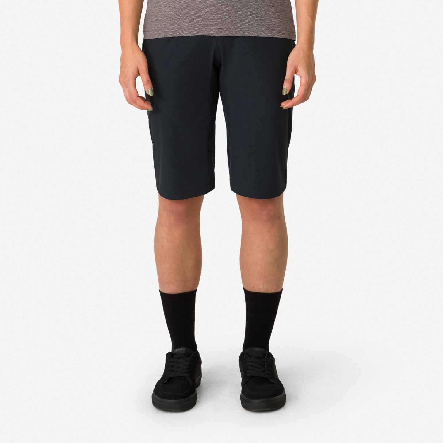 Rapha Trail Cargo Shorts