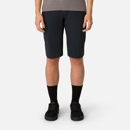 Rapha Trail Cargo Shorts