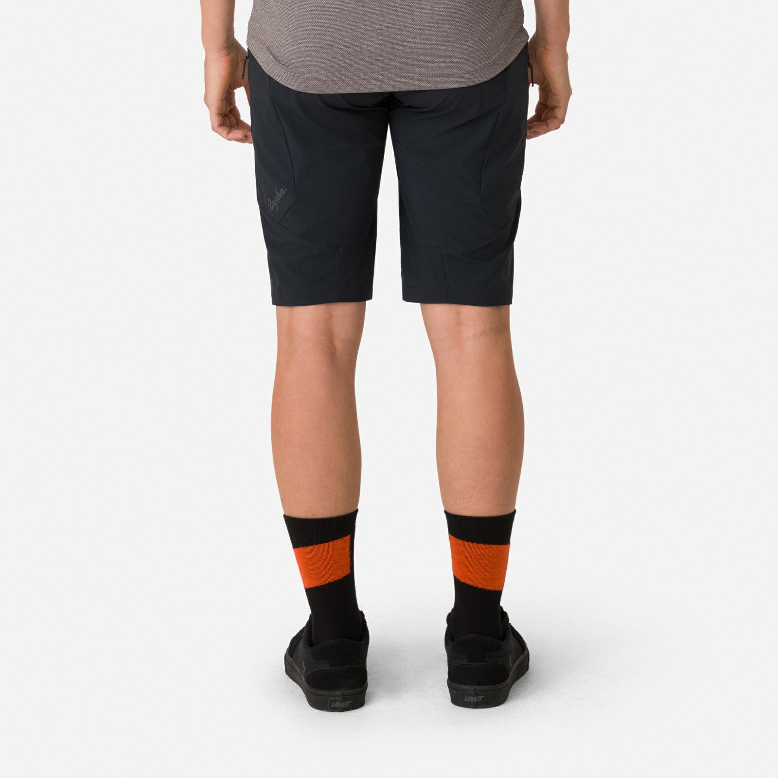 Rapha Trail Cargo Shorts