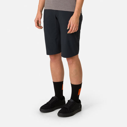 Rapha Trail Cargo Shorts