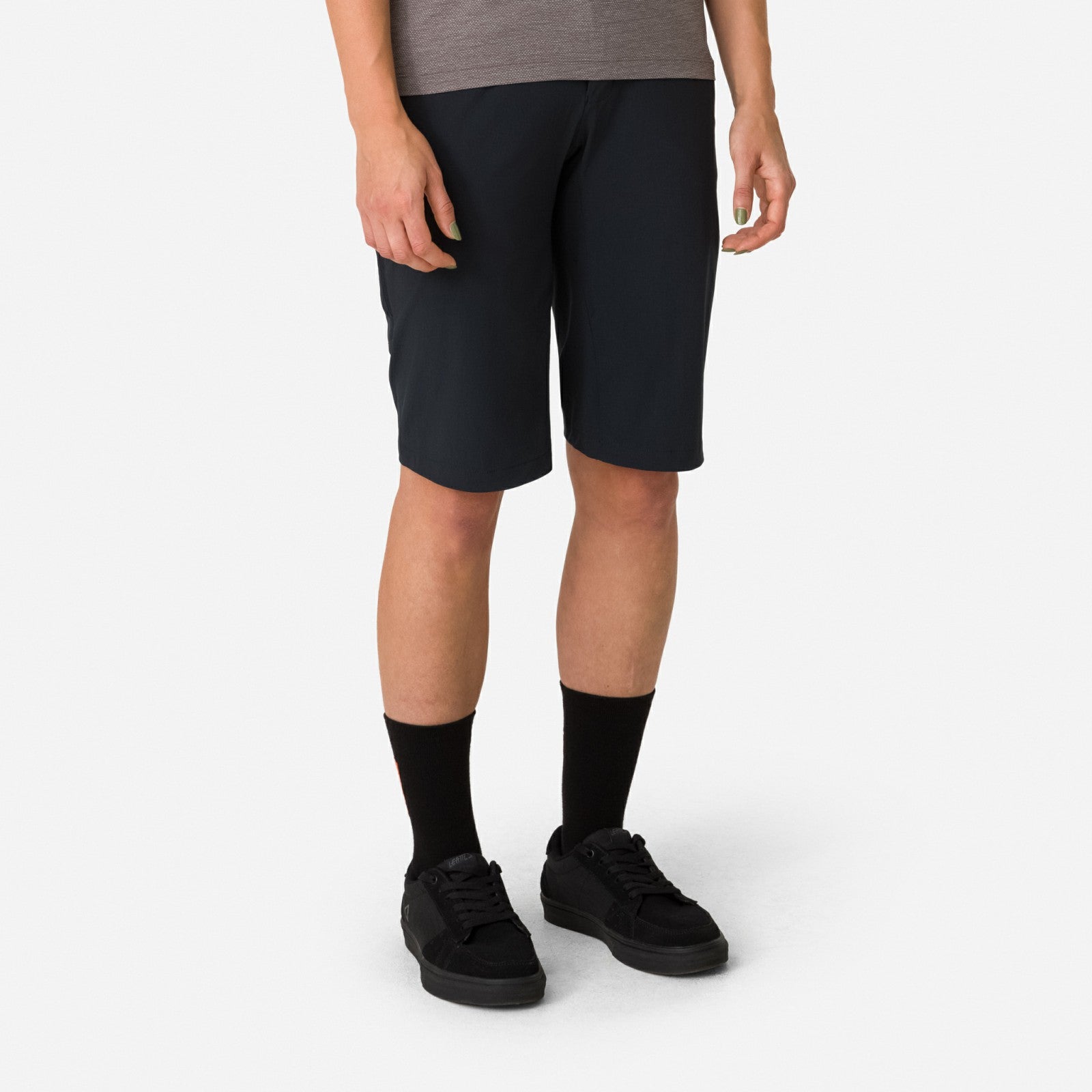 Rapha Trail Cargo Shorts