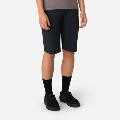 Rapha Trail Cargo Shorts