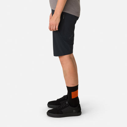 Rapha Trail Cargo Shorts