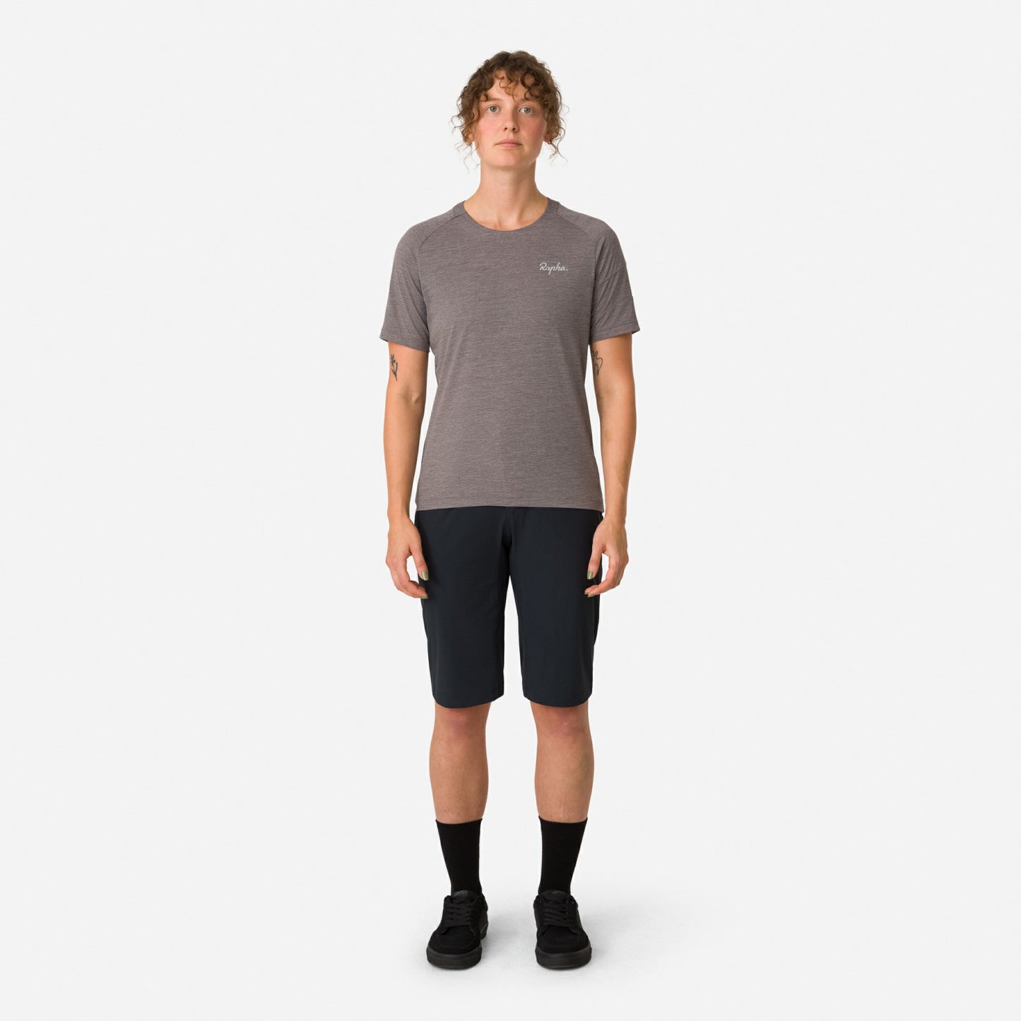 Rapha Trail Cargo Shorts