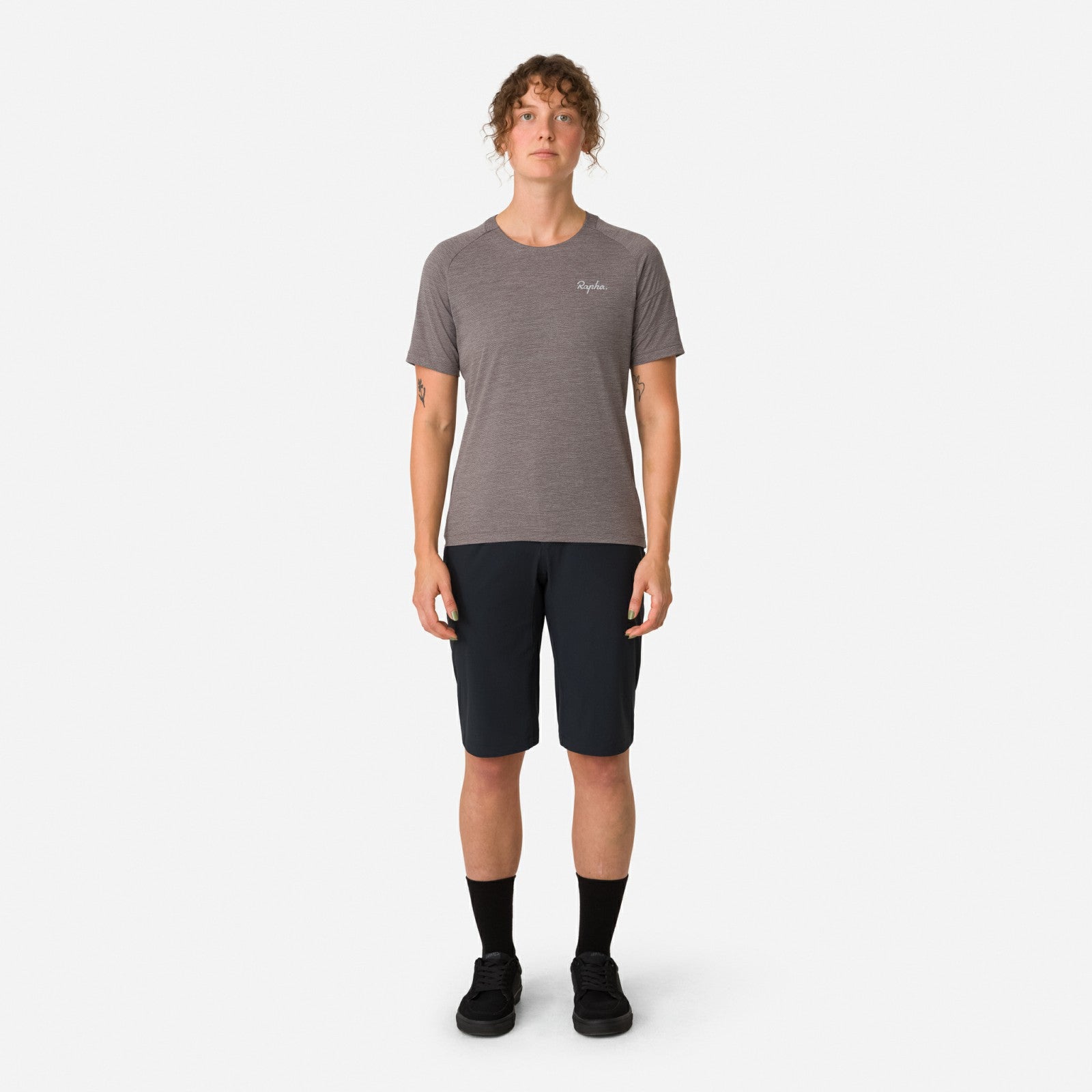 Rapha Trail Cargo Shorts