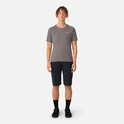 Rapha Trail Cargo Shorts